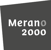 Meran2000