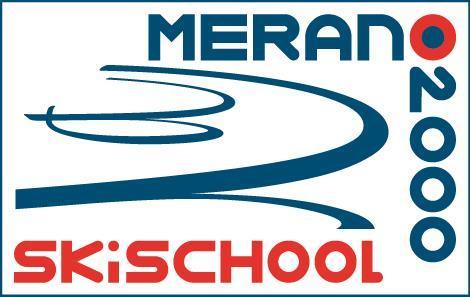 Meran2000 Skischool