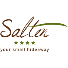 Hotel Salten